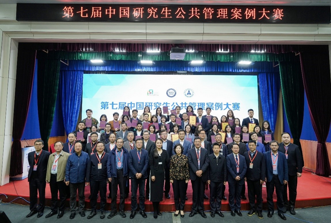 qy88vip千赢国际官网版