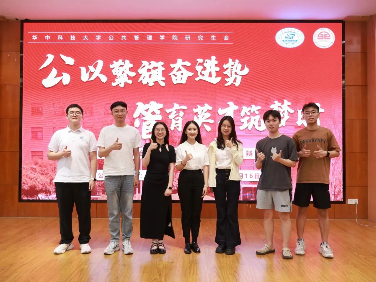 qy88vip千赢国际官网版