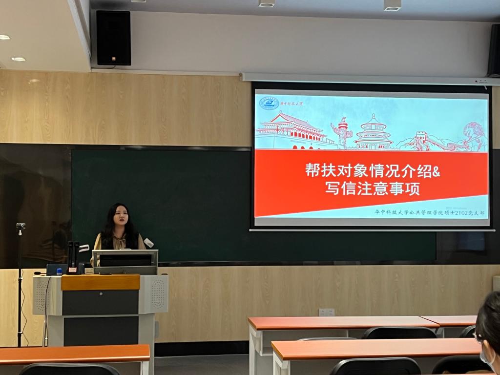 qy88vip千赢国际官网版