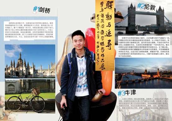 qy88vip千赢国际官网版