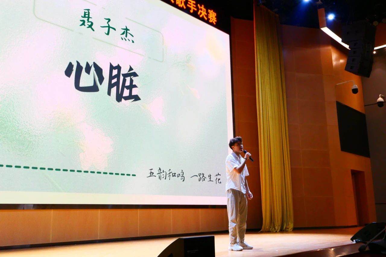 qy88vip千赢国际官网版