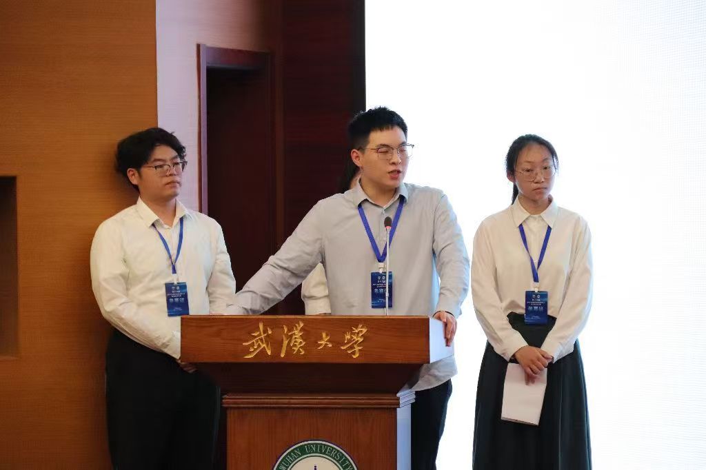 qy88vip千赢国际官网版