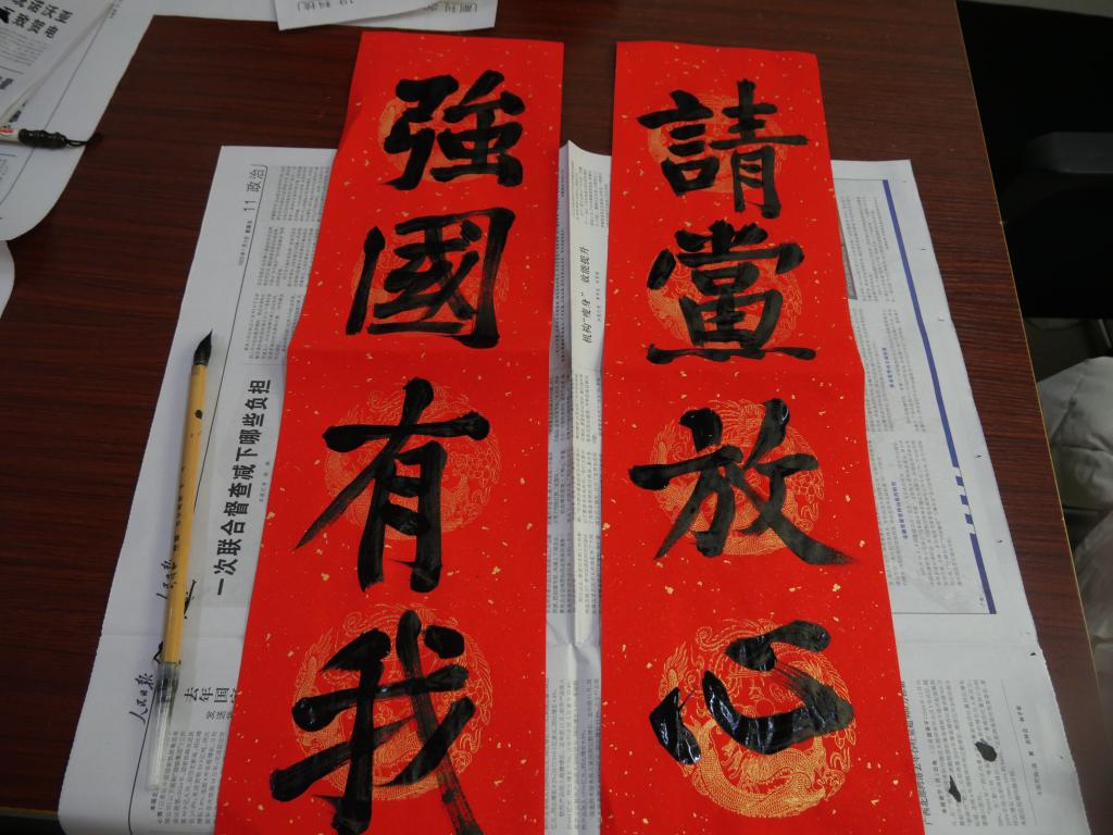 qy88vip千赢国际官网版
