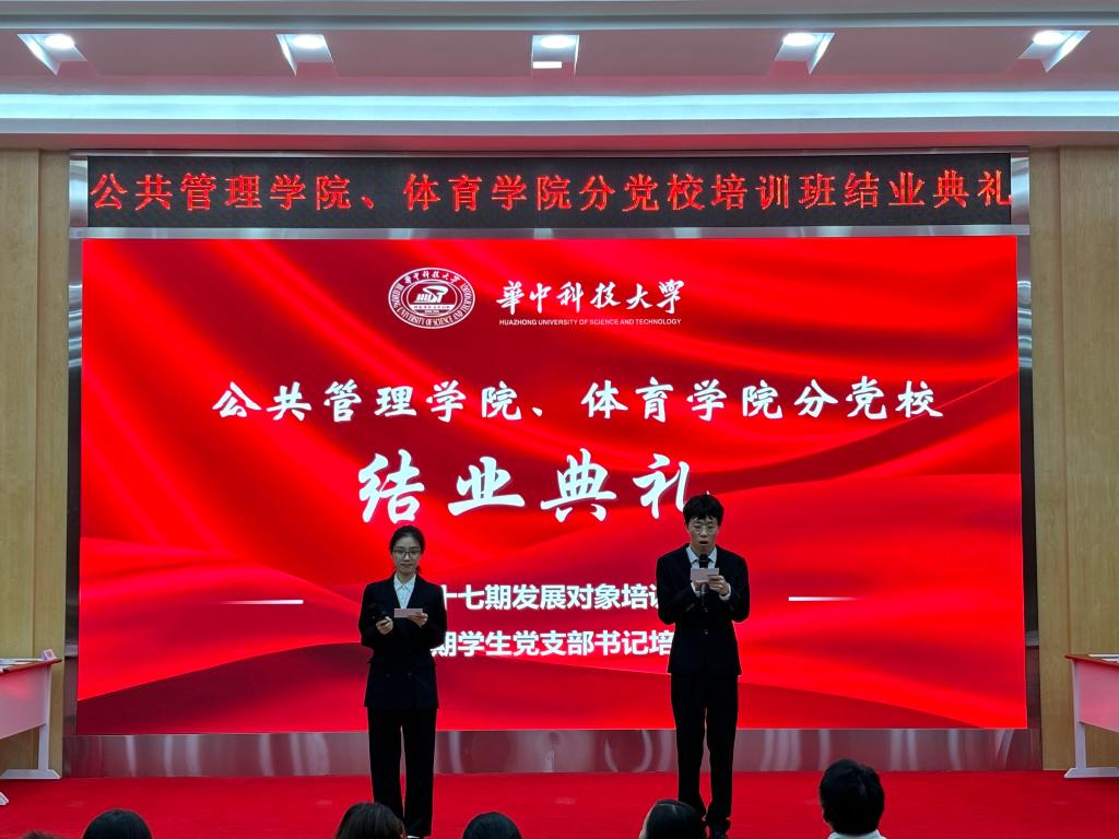 qy88vip千赢国际官网版
