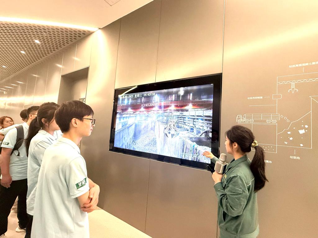 qy88vip千赢国际官网版