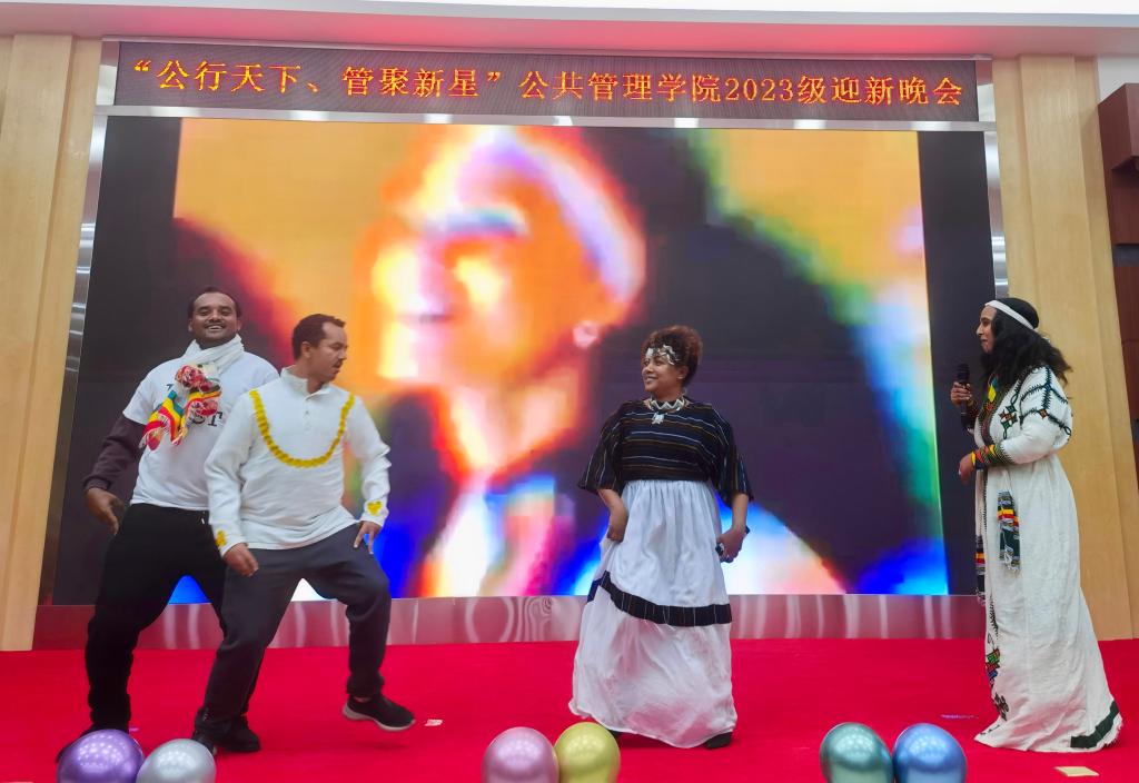 qy88vip千赢国际官网版