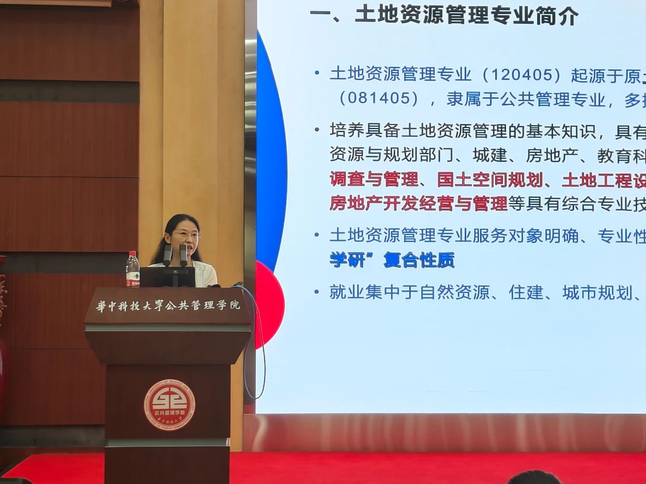 qy88vip千赢国际官网版