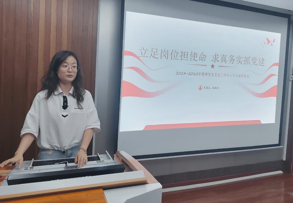 qy88vip千赢国际官网版