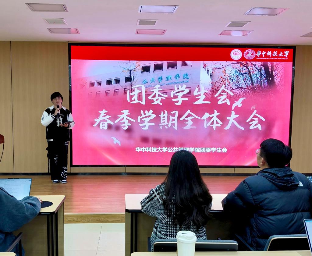 qy88vip千赢国际官网版