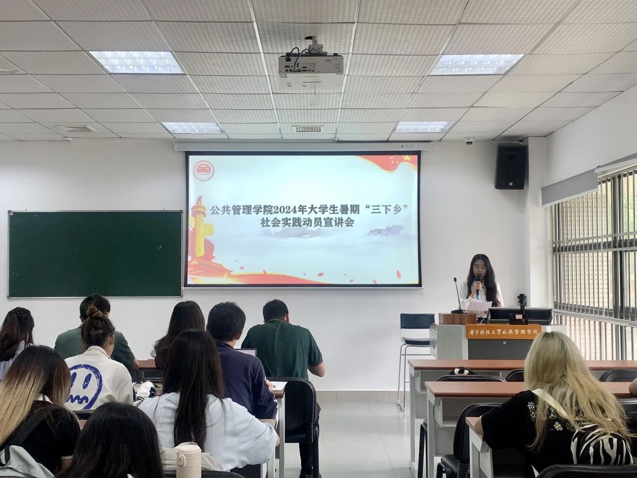 qy88vip千赢国际官网版