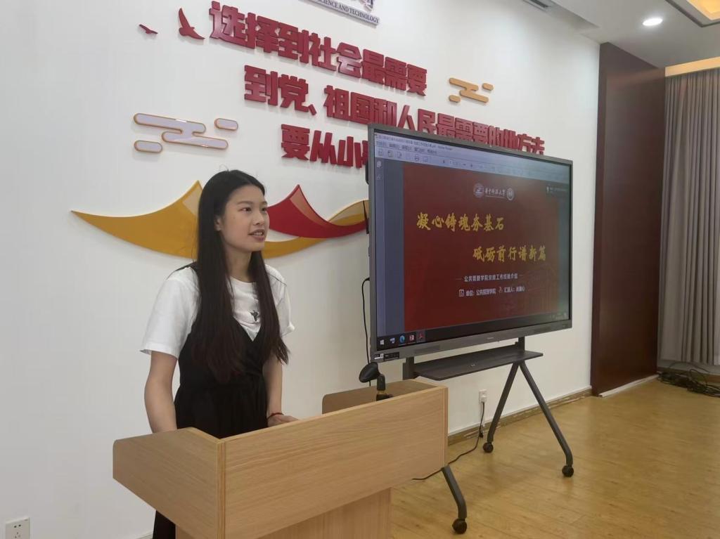 qy88vip千赢国际官网版