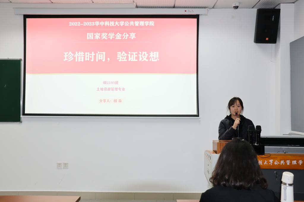 qy88vip千赢国际官网版