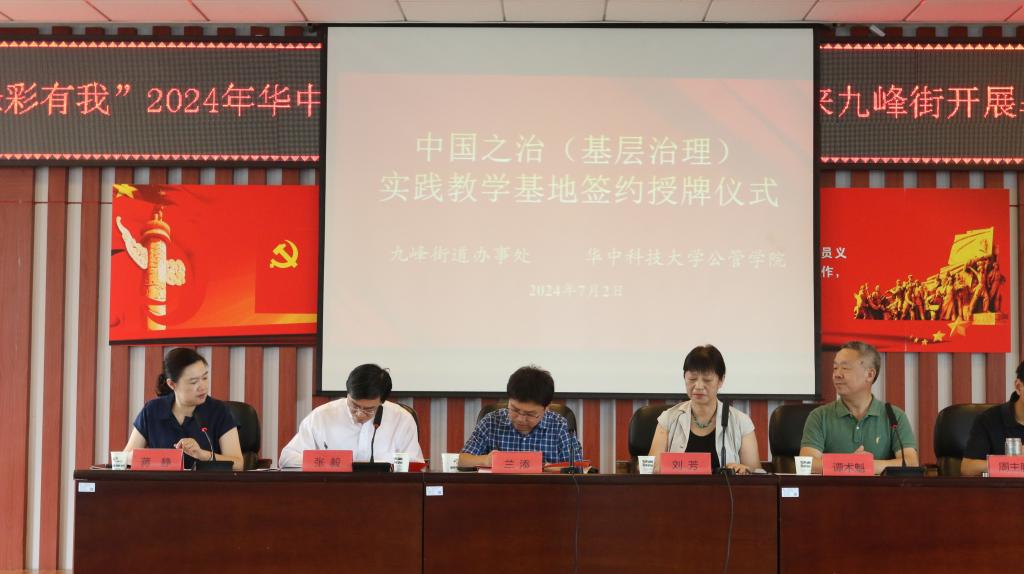 qy88vip千赢国际官网版
