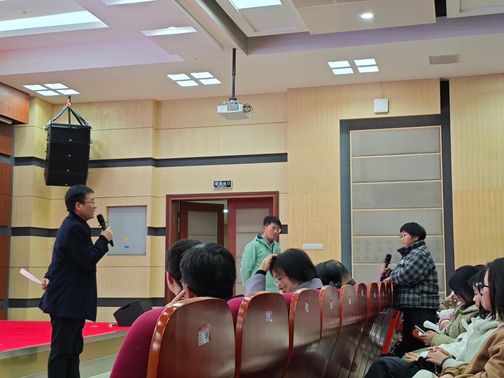 qy88vip千赢国际官网版