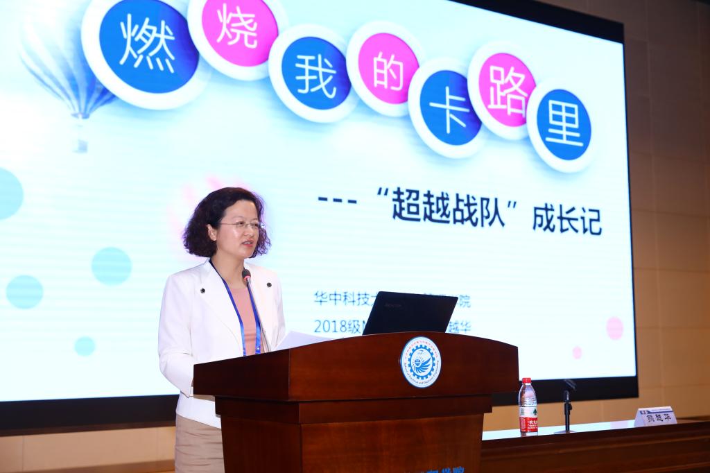 qy88vip千赢国际官网版