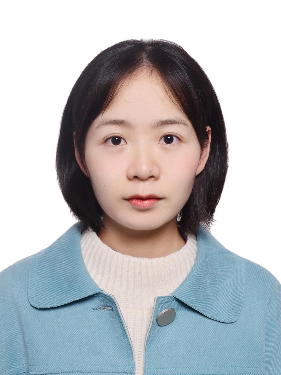 qy88vip千赢国际官网版