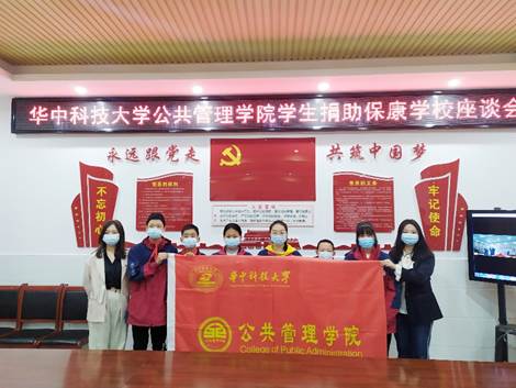 qy88vip千赢国际官网版