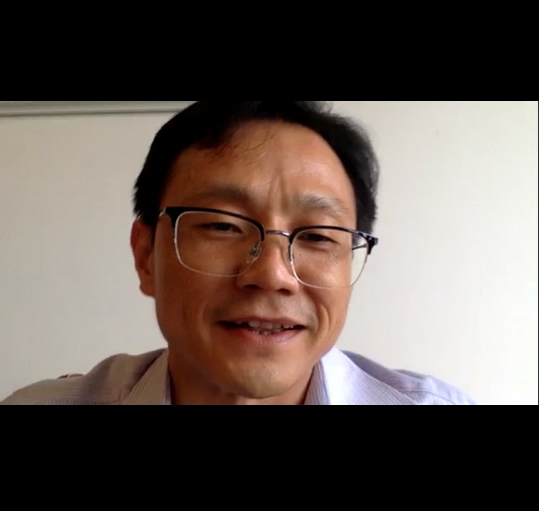 qy88vip千赢国际官网版
