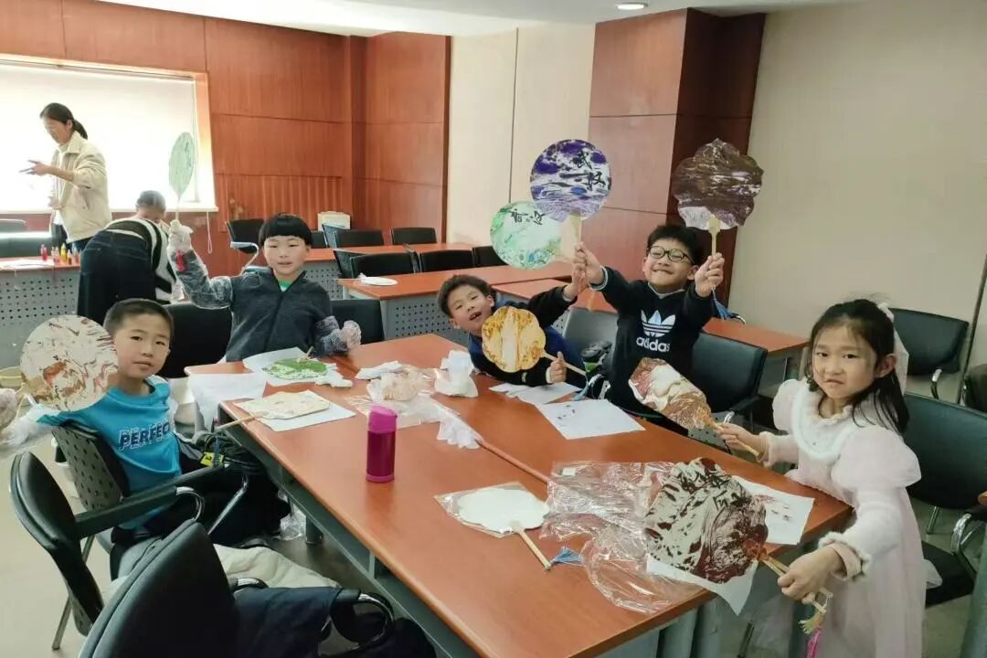 qy88vip千赢国际官网版