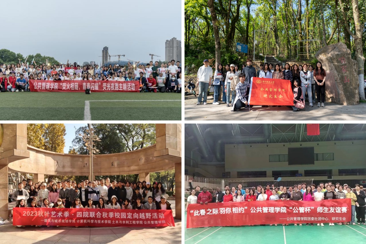qy88vip千赢国际官网版