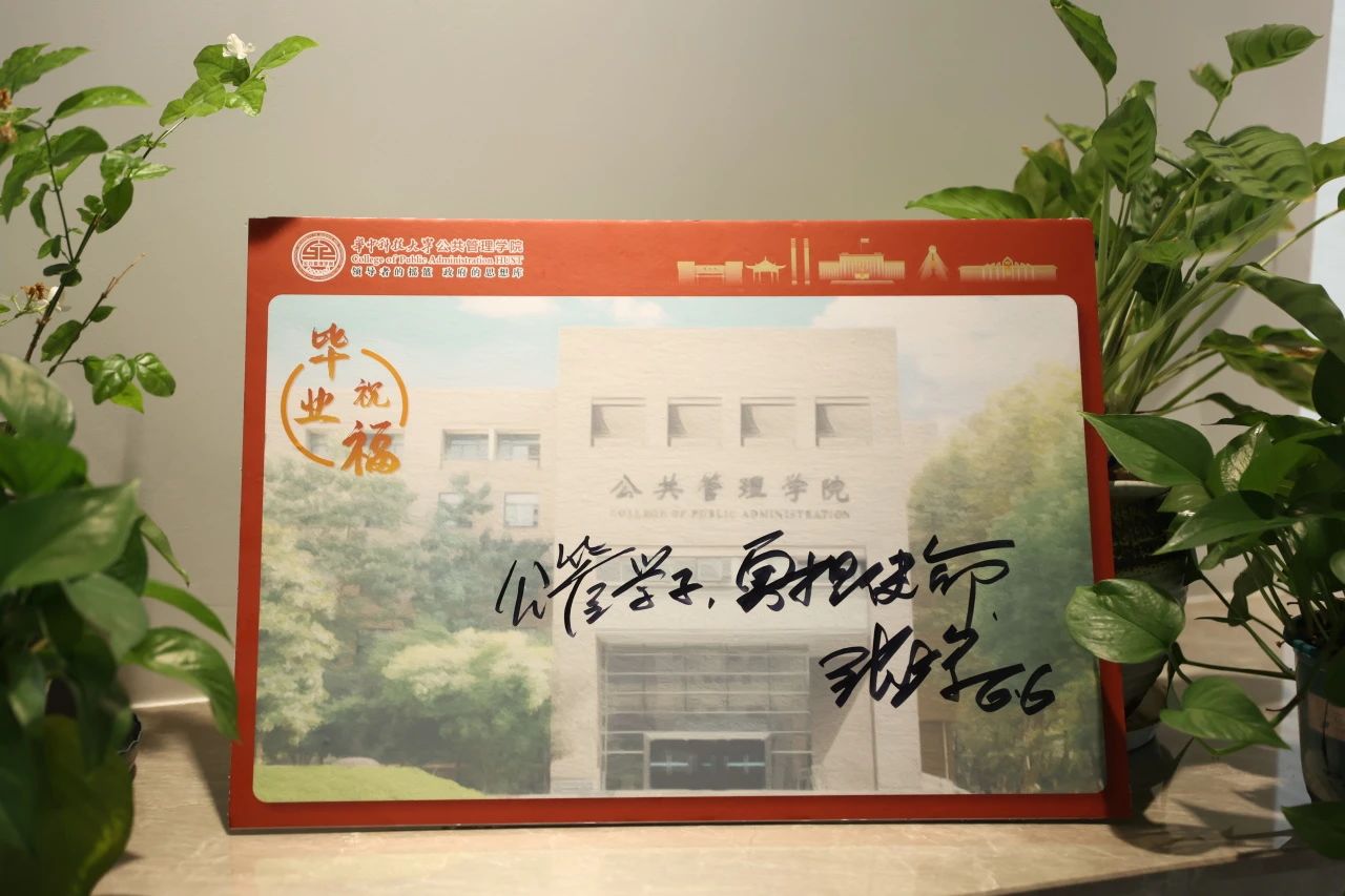 qy88vip千赢国际官网版