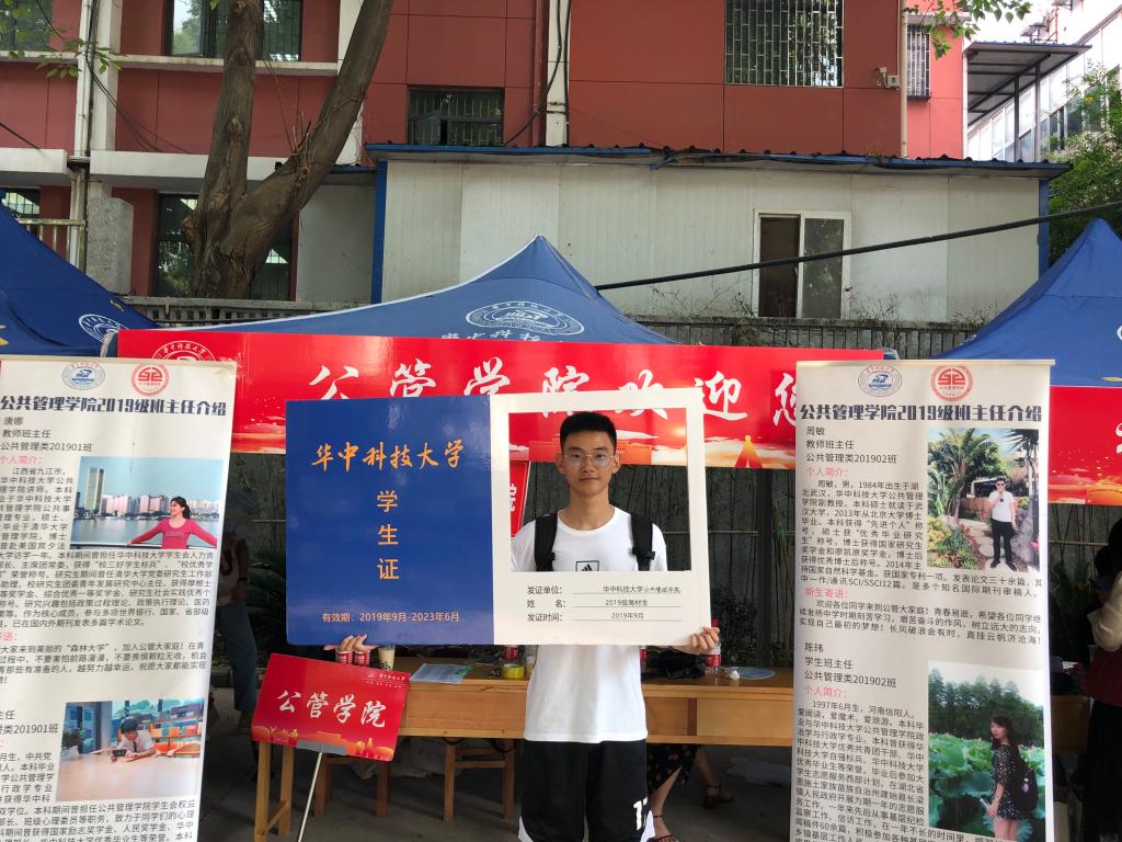 qy88vip千赢国际官网版