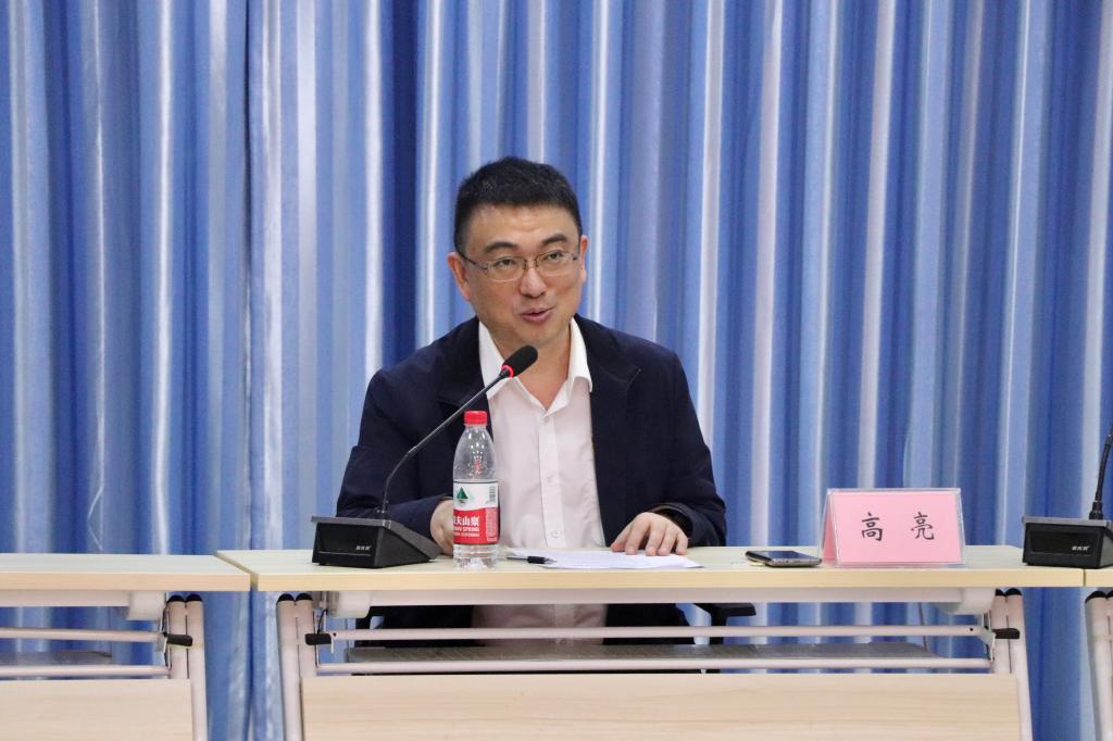 qy88vip千赢国际官网版