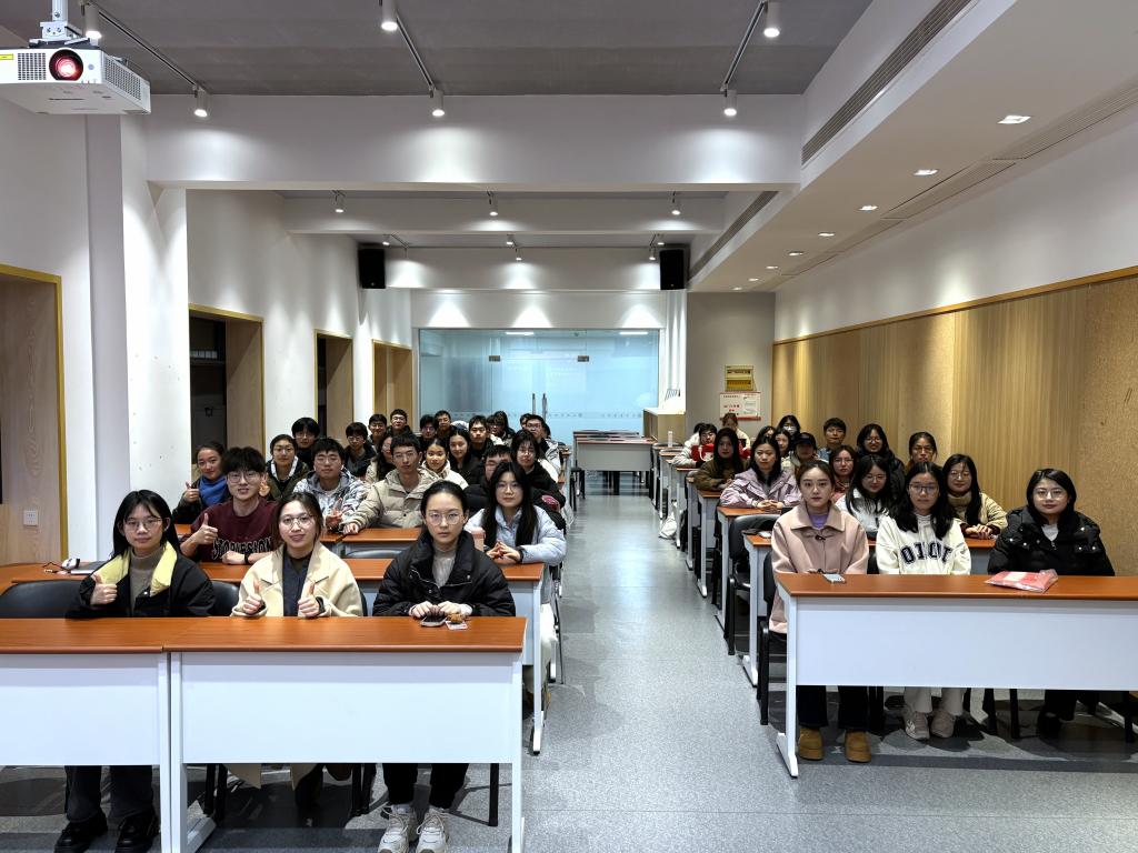 qy88vip千赢国际官网版