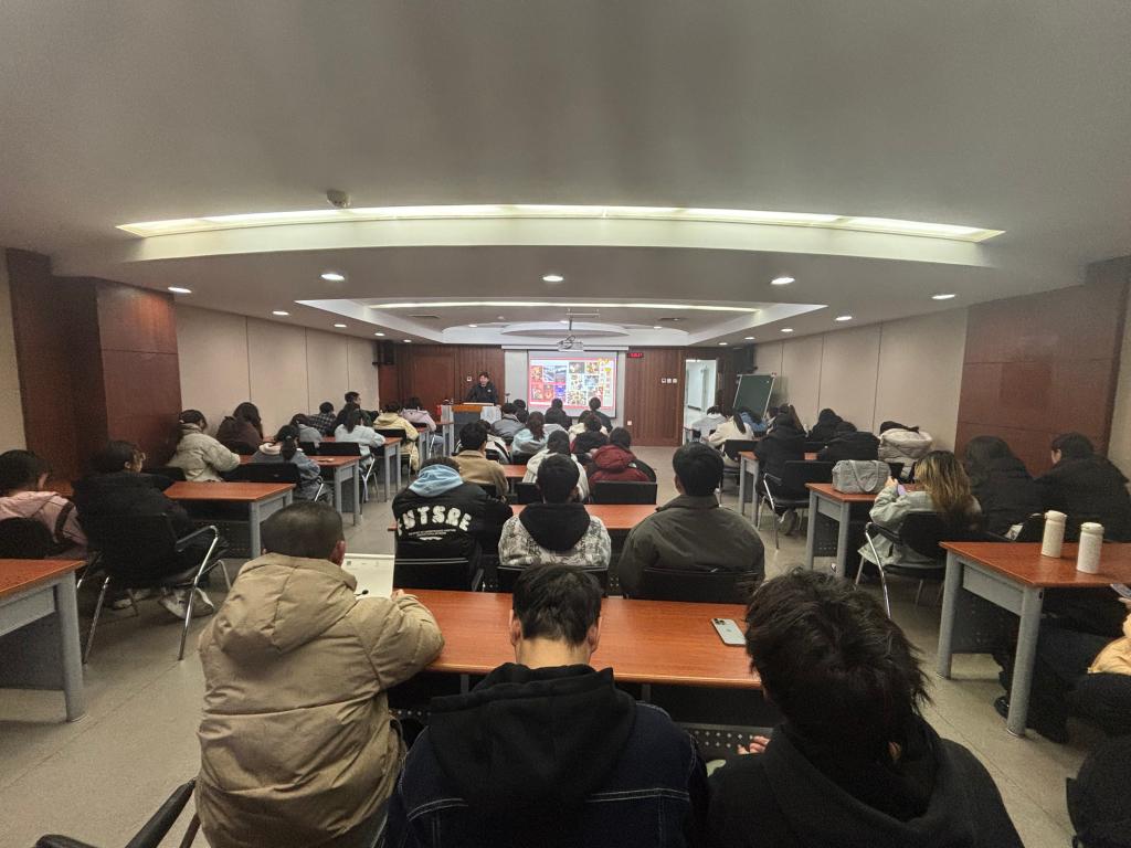 qy88vip千赢国际官网版