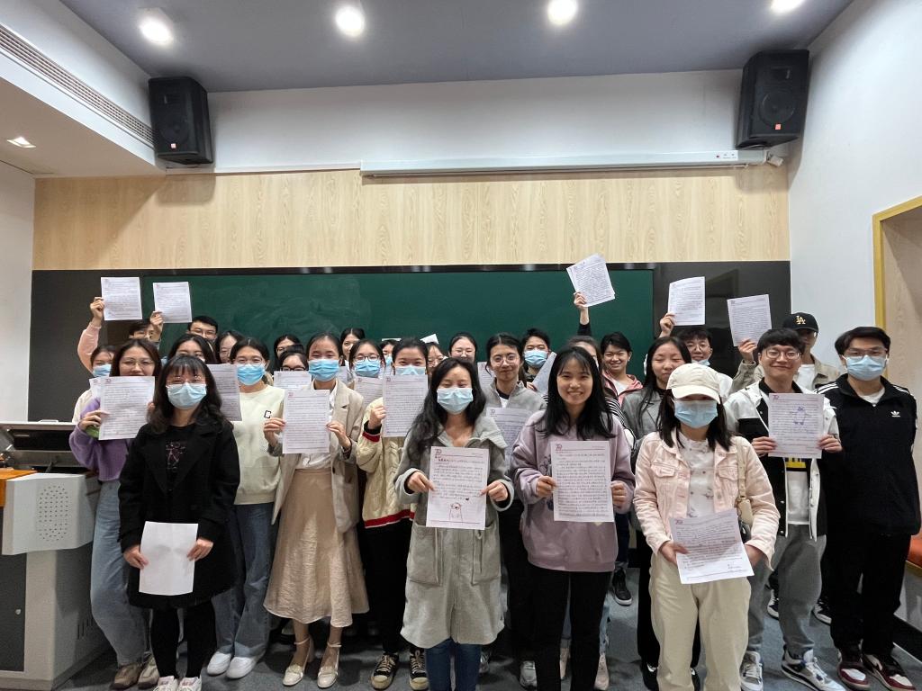 qy88vip千赢国际官网版