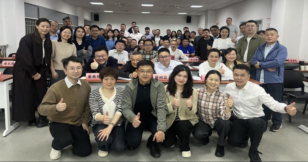 qy88vip千赢国际官网版