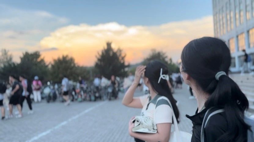 qy88vip千赢国际官网版
