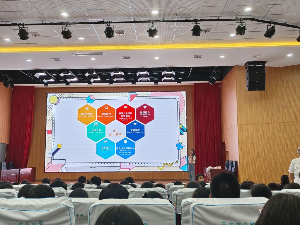 qy88vip千赢国际官网版