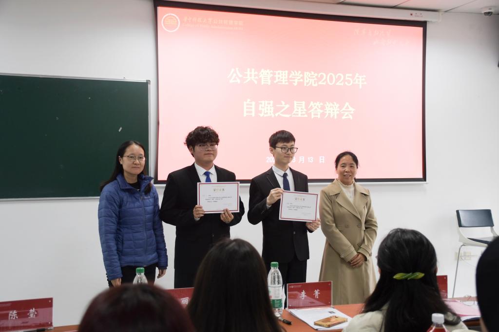 qy88vip千赢国际官网版