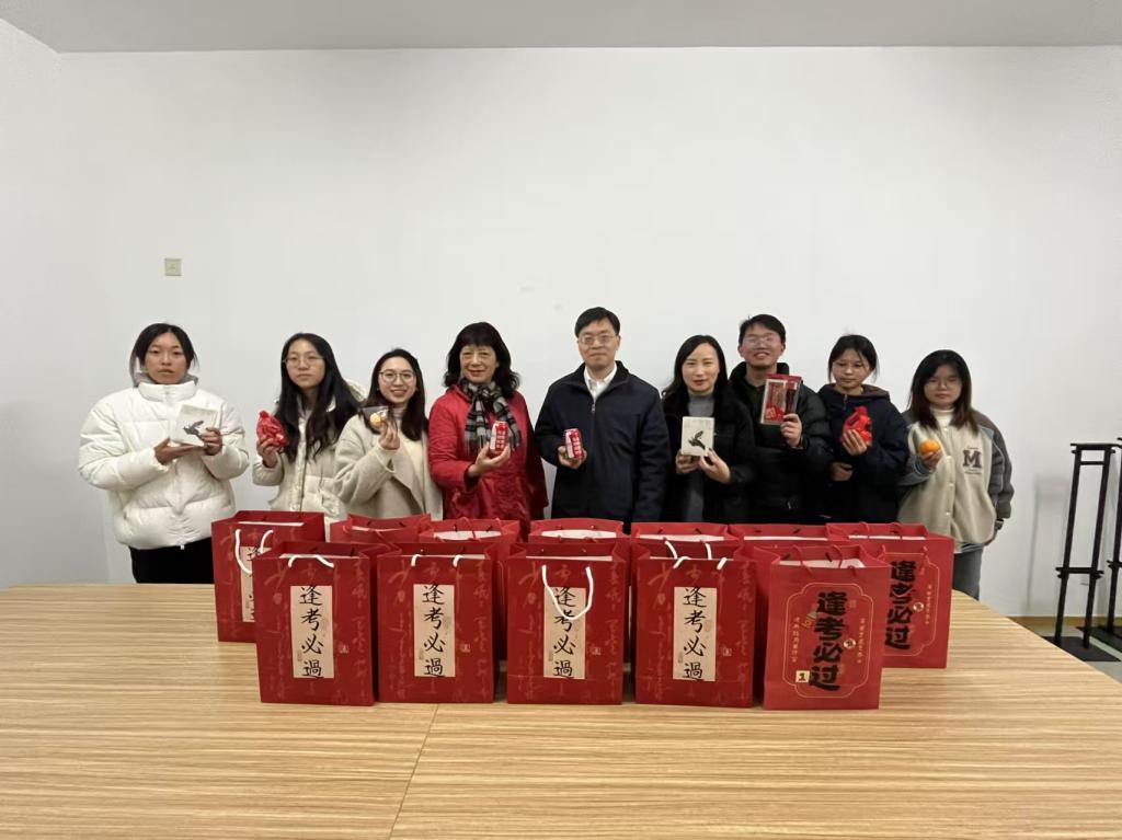 qy88vip千赢国际官网版
