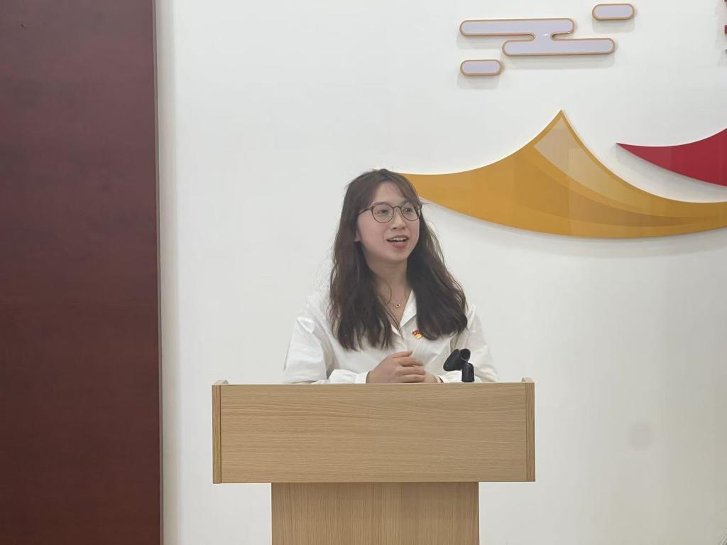 qy88vip千赢国际官网版