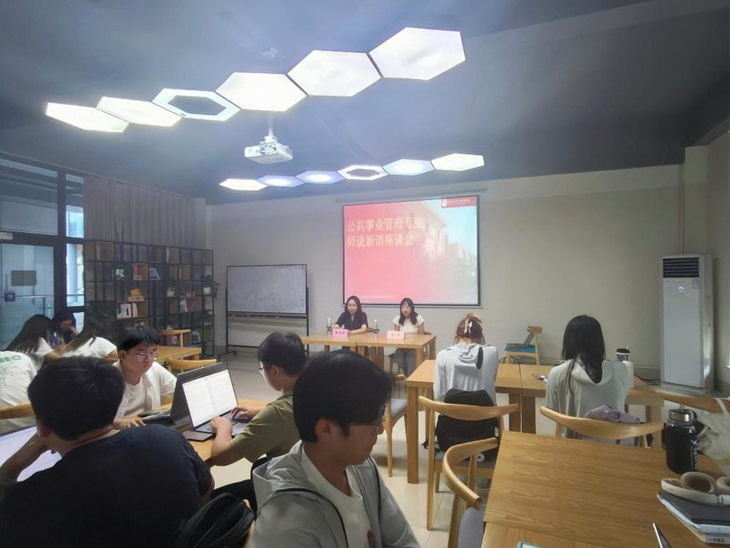 qy88vip千赢国际官网版
