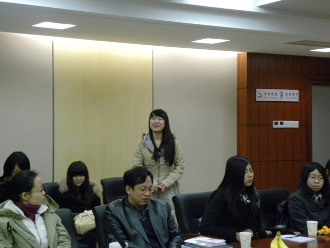qy88vip千赢国际官网版