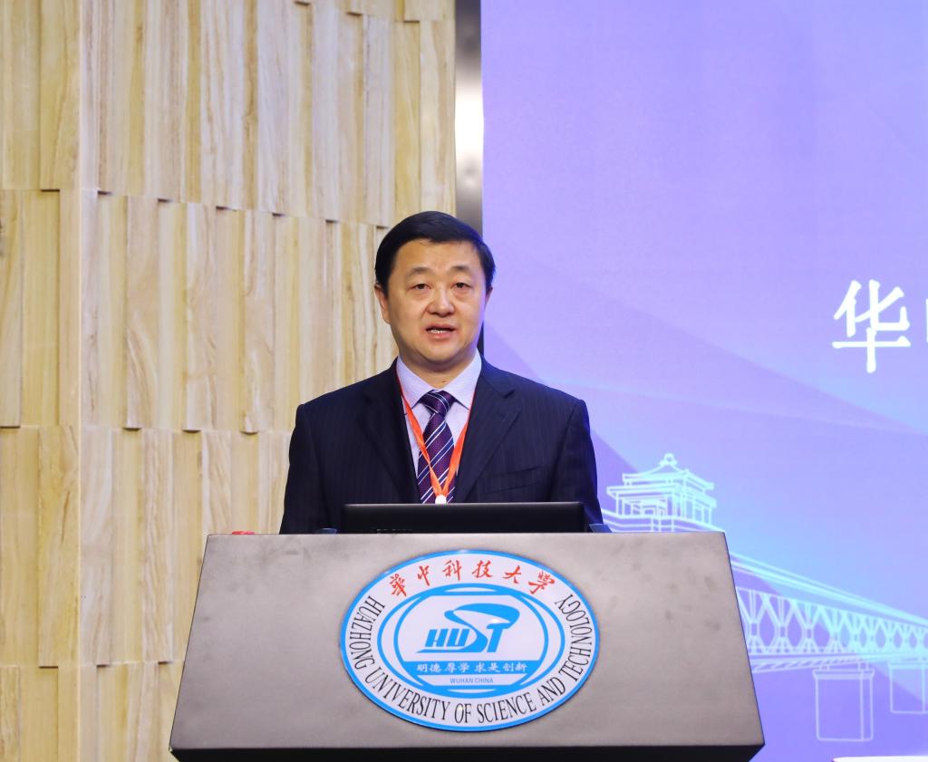 qy88vip千赢国际官网版