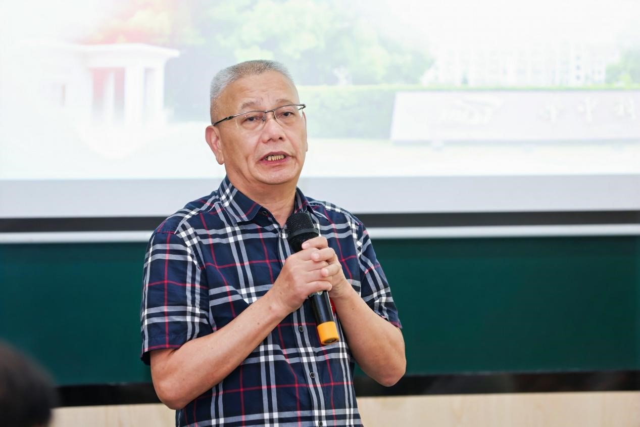 qy88vip千赢国际官网版
