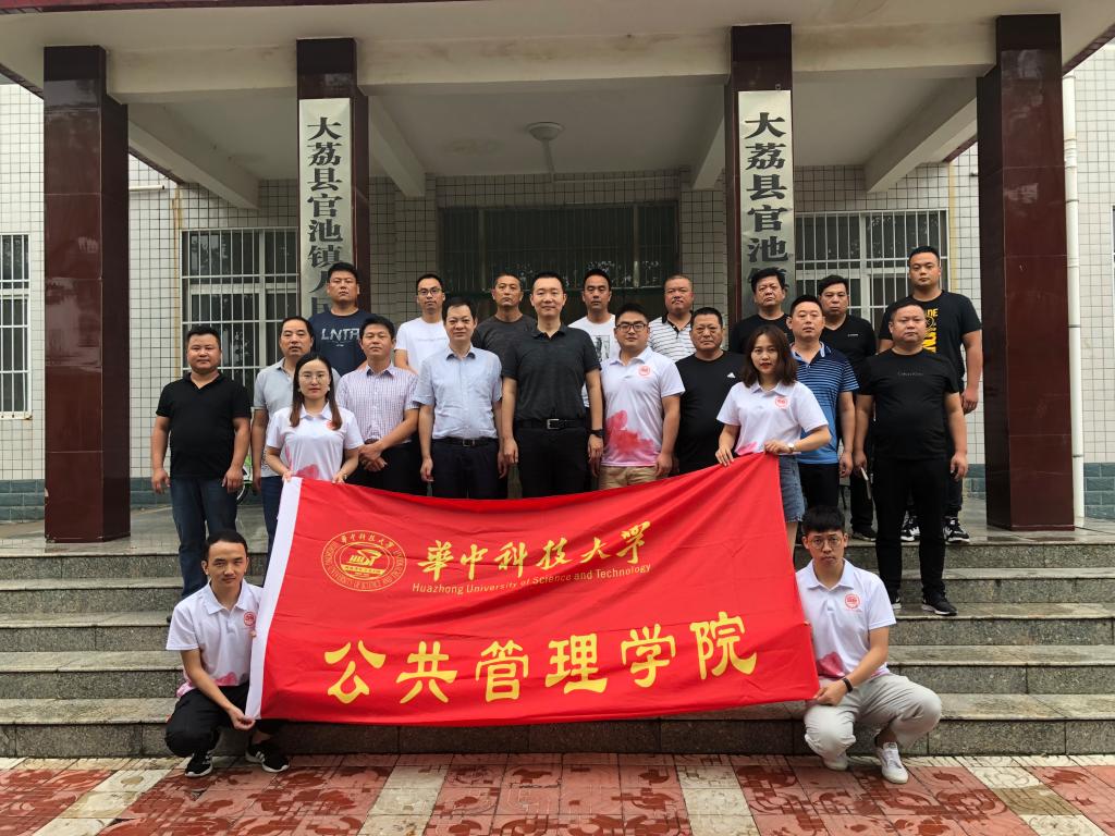 qy88vip千赢国际官网版