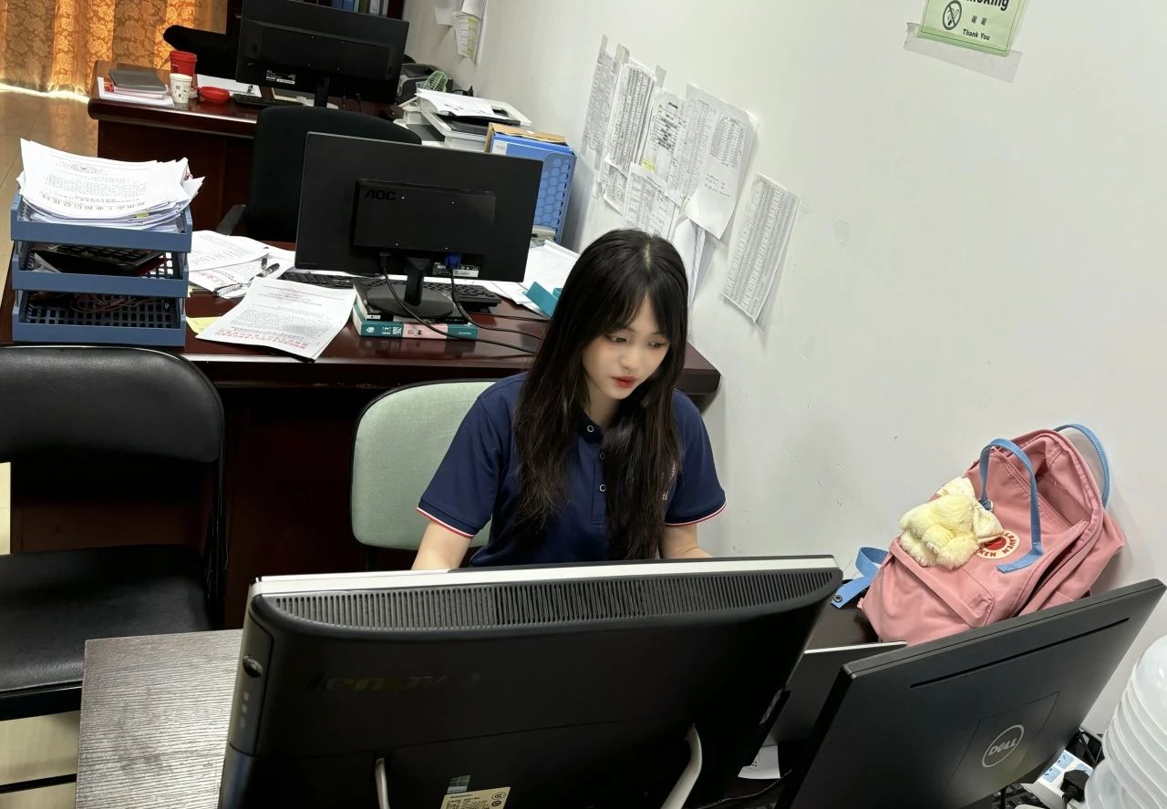 qy88vip千赢国际官网版