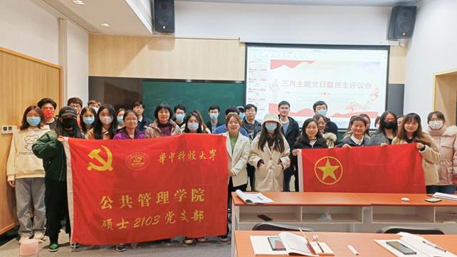 qy88vip千赢国际官网版