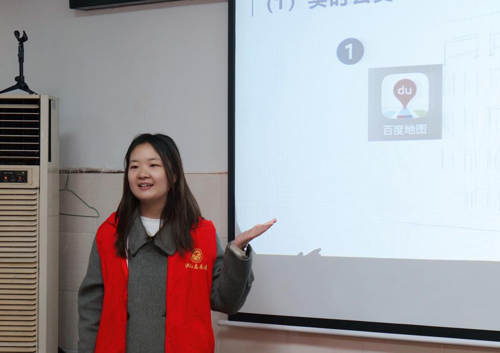 qy88vip千赢国际官网版