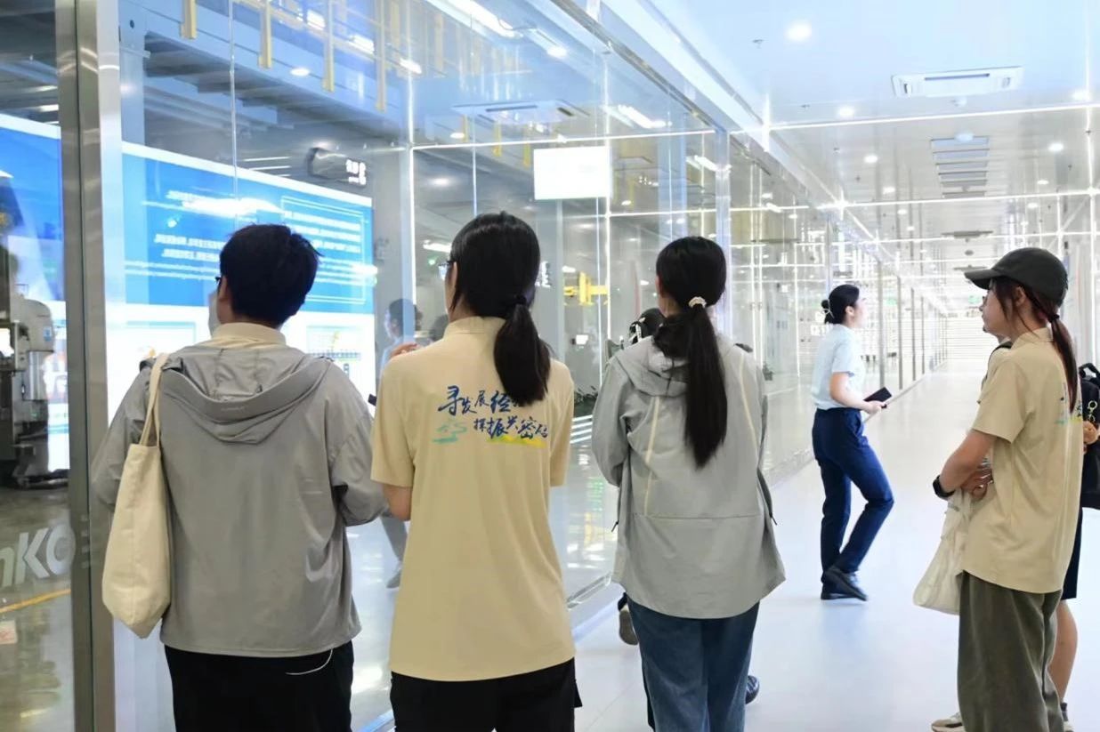 qy88vip千赢国际官网版