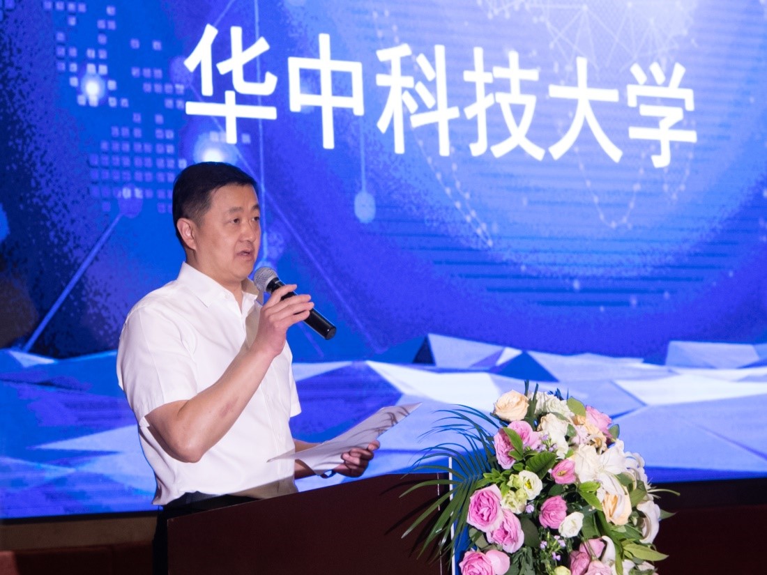 qy88vip千赢国际官网版