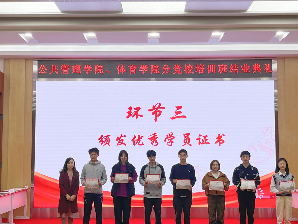 qy88vip千赢国际官网版