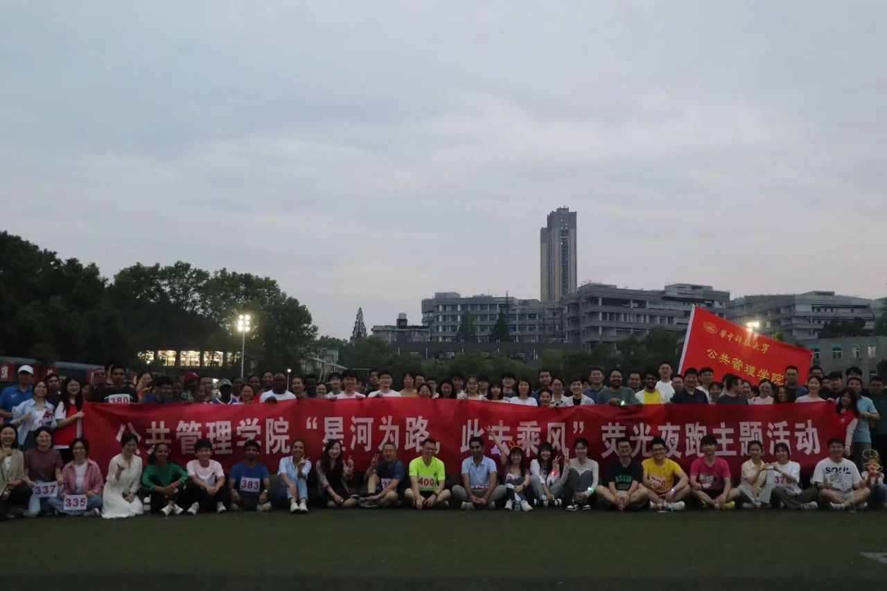 qy88vip千赢国际官网版