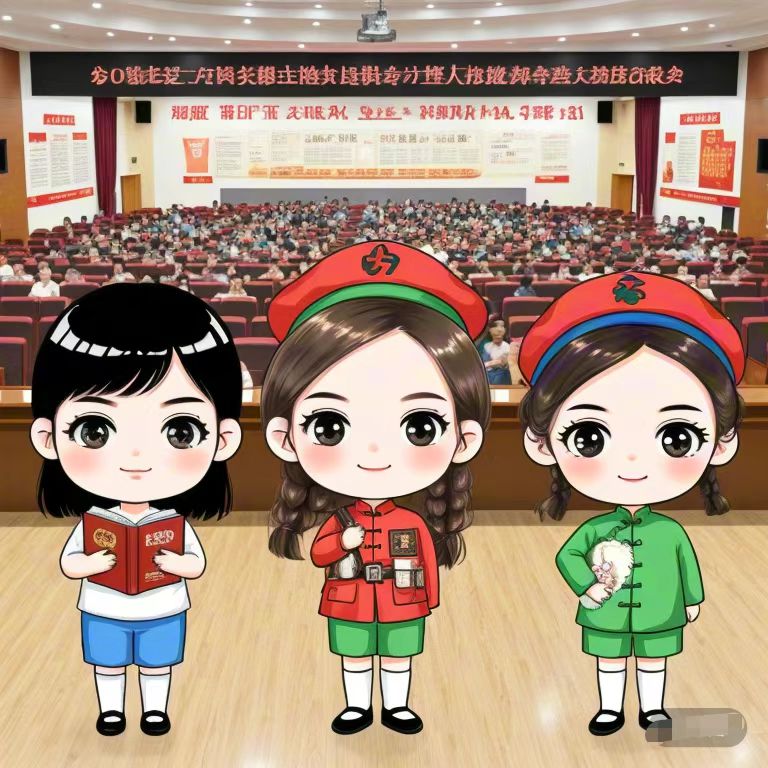 qy88vip千赢国际官网版