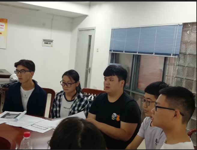 qy88vip千赢国际官网版